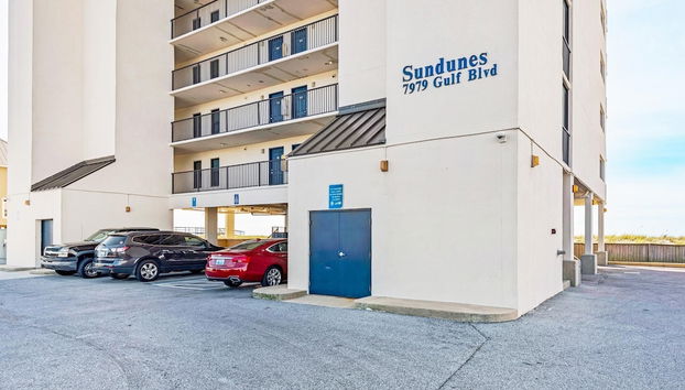 Sundunes 112 - Foto 2, Imagen principal