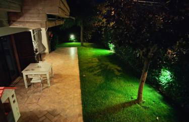 Daphne Experience - Home, Harmony and Garden - Foto 49