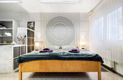 Wohncontainer Derdak - Photo 11