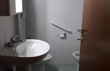 Casa dei nonni - Foto 18