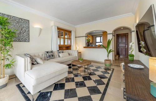 Lanzarote Villa Zafiro Game Room 16 - Foto 18