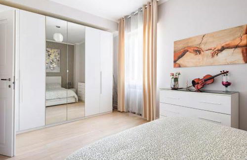 Ospedale Maggiore - Università Medicina Chirurgia - Photo 7