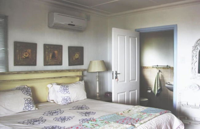 Campismo Ninho 29 - Foto 2