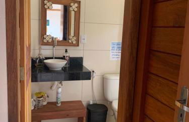 Casa Sempre Viva - Foto 18