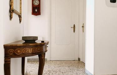 Casa Zi' Peppe - Foto 8