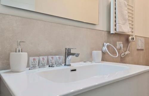 VerdeMare Big House - Foto 35