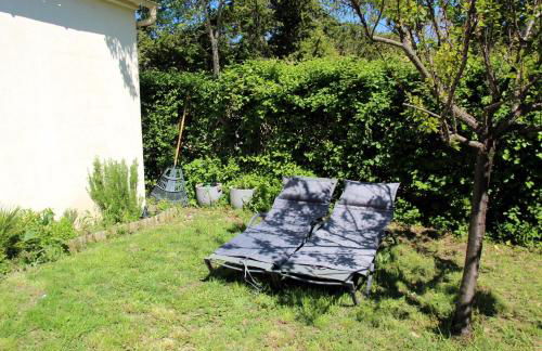 La Maison du Cerisier - Foto 46