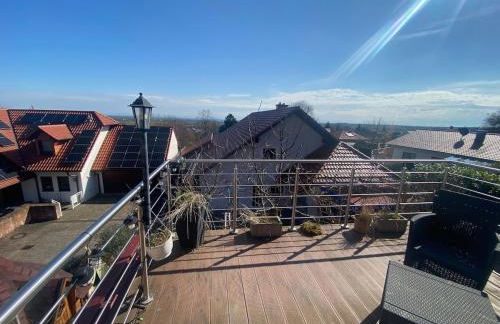 Ferienhaus am Waldrand Village Holiday home - Foto 24