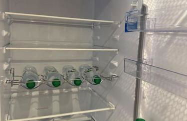 Opulent oasis in London - Foto 34