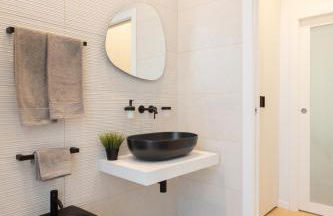 Gioberti's Apartment - 100 sqm - 2 Bedrooms and Free Private Parking in the Center - Foto 66