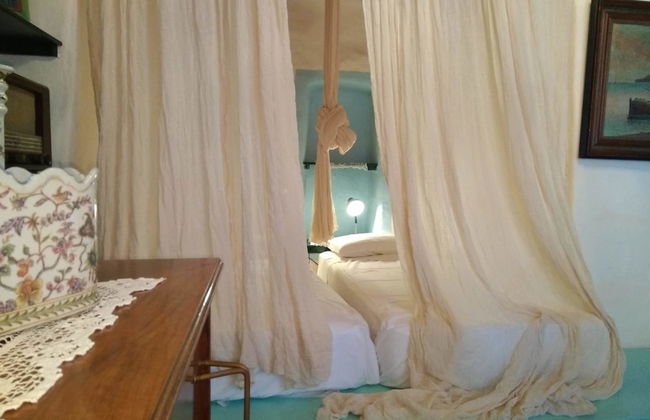 Villa Via Savoia - Foto 3