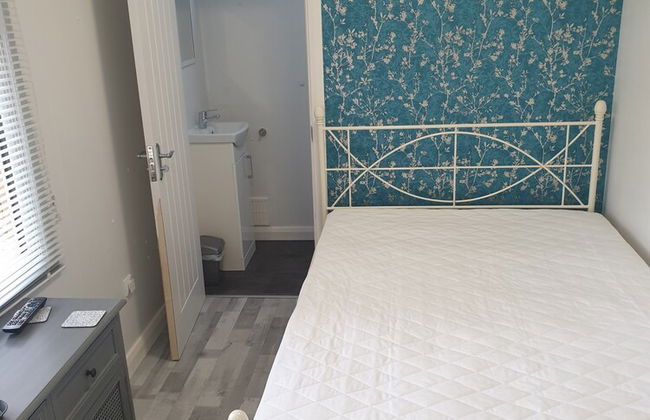 The Crannagh - Foto 8