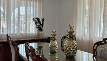 Casa estrelicia II - Foto 4