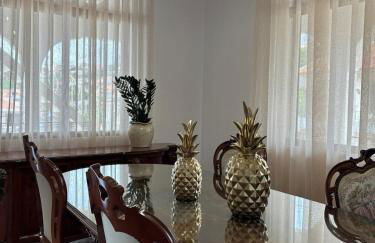 Casa estrelicia II - Foto 4