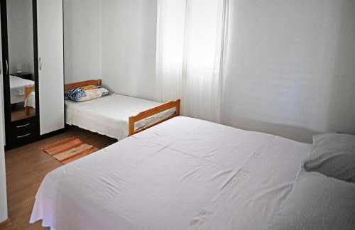 Apartments Antica - Photo 36