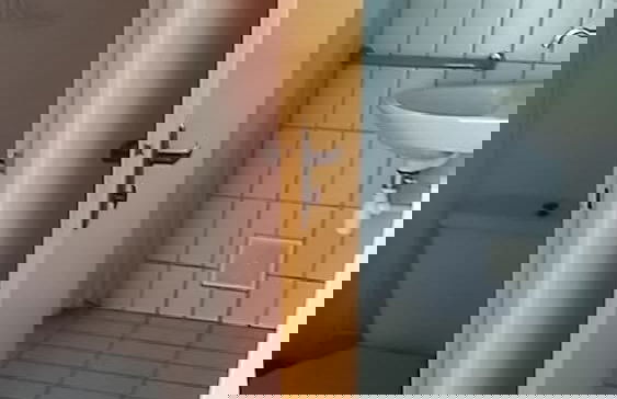 Village Vacances Yaloer - Foto 16