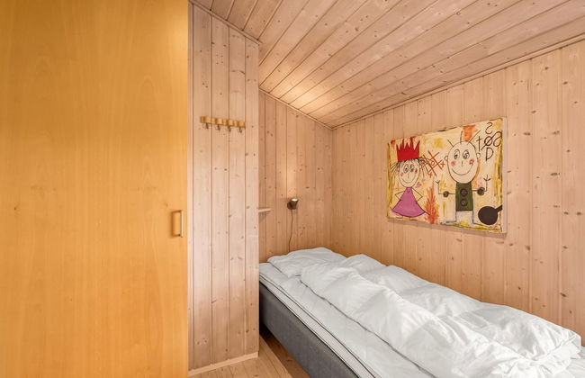 "Hjalma" - from the sea - Foto 16