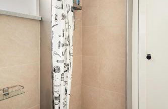 Una Finestra Sul Mediterraneo - Foto 8