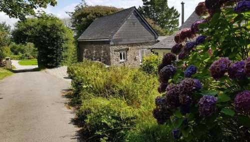 3 Bed in Bude oc-57739 - Foto 2, Other