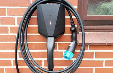 Nordsee-Ferienwohnung Halligland - Photo 25