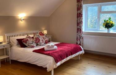 The Loft at Pen Orchard - Foto 29