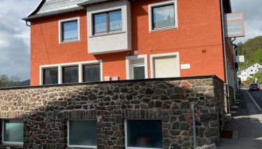 Residence Anke - Foto 3