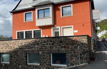 Residence Anke - Foto 3