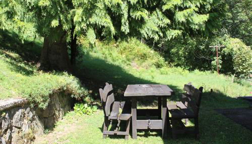 Appartamento Nando - Foto 3, Garden