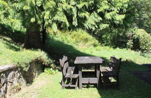 Appartamento Nando - Foto 3