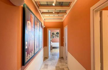 Montecatini Alto Art View - Foto 44