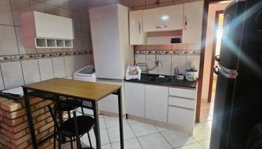 Condominio Campeche - Photo 4