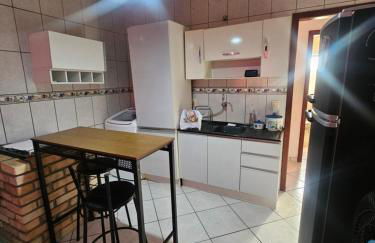 Condominio Campeche - Photo 4