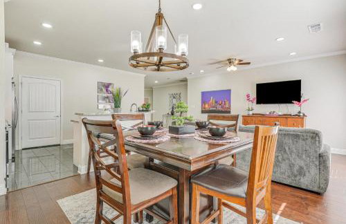 Family-Friendly FIFA World Cup Home Base! - Foto 8