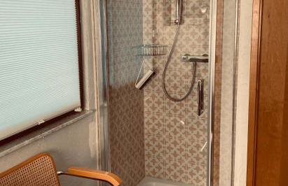 Gelbes Haus bei Mardorf am Steinhuder Meer - Foto 12