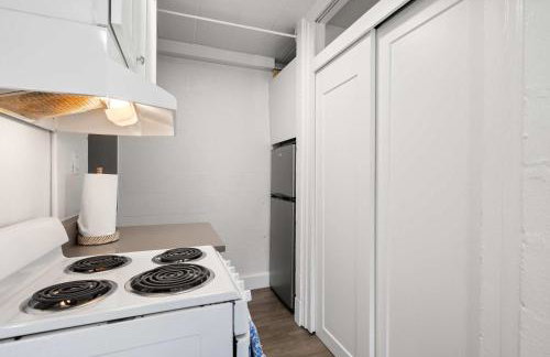 Chic City Retreat 97 - Foto 10