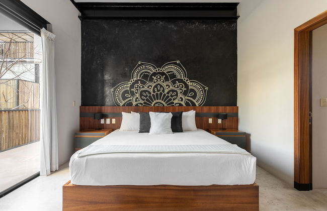 Lumina at Mudra Tulum - Photo 64