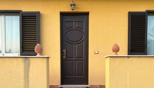 Lemon House - Foto 3