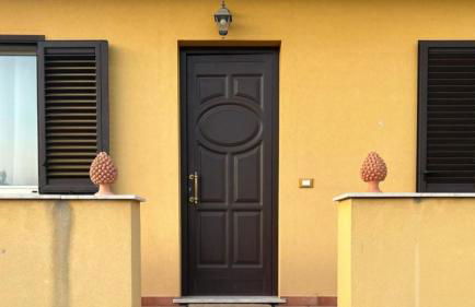 Lemon House - Foto 3