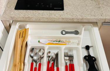 Studio de Alto Padrão na Vila Mariana - Foto 18