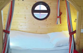 SAS Le Hameau des Grilles - Foto 71