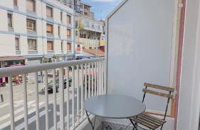 Plentzia, junto al puerto (garaje opcional) - Foto 18