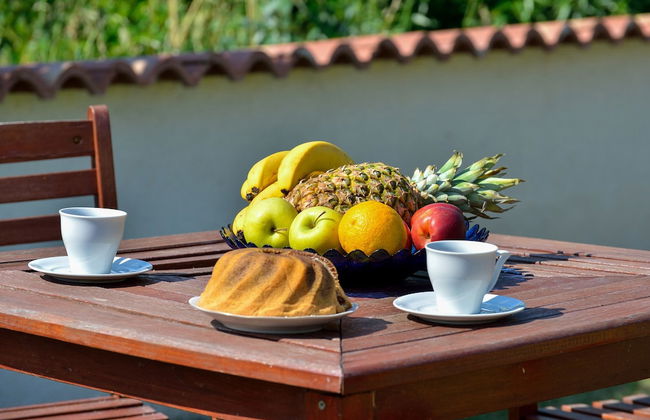 Villa Antonio - Foto 36