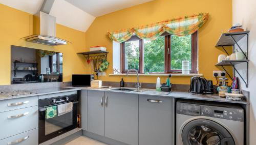 2 Bed in Uttoxeter oc-q33072 - Foto 5, Other