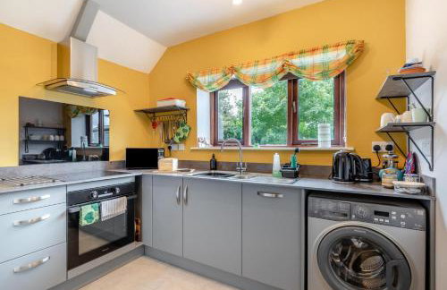 2 Bed in Uttoxeter oc-q33072 - Foto 5