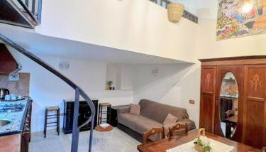 Acqua e Sale Doddo House - Foto 4