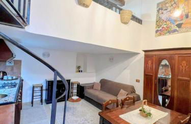 Acqua e Sale Doddo House - Foto 4