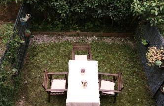 Adosado en LLanes - Foto 14