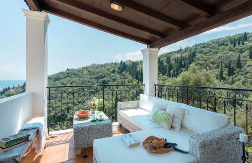 Villa Agni - Photo 23