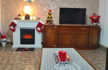 Zeleni raj - Foto 61