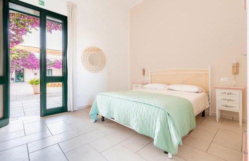 Masseria San Biagio - Foto 28